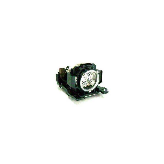WW-E1GH-1 LAMP & CAGE