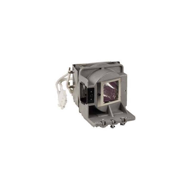 WX-EDCA-0 LAMP & HOUSING