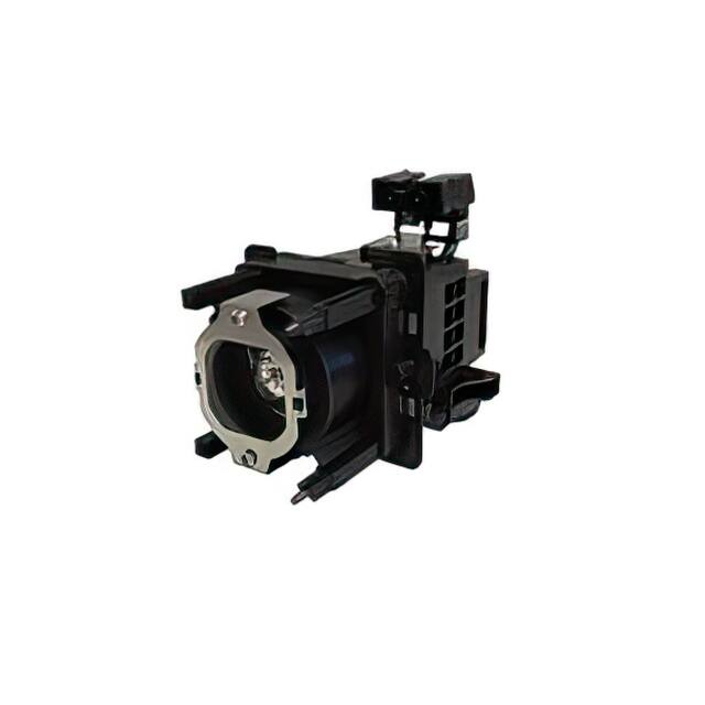 WW-54C6-1 FOR SONY 3-093-864 LAMP