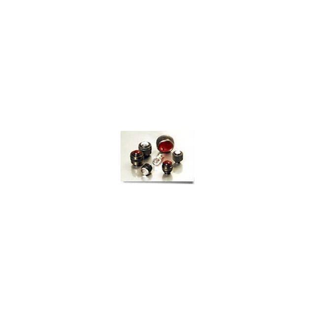204-0112-203 MIN. DIMMER PANEL IND.