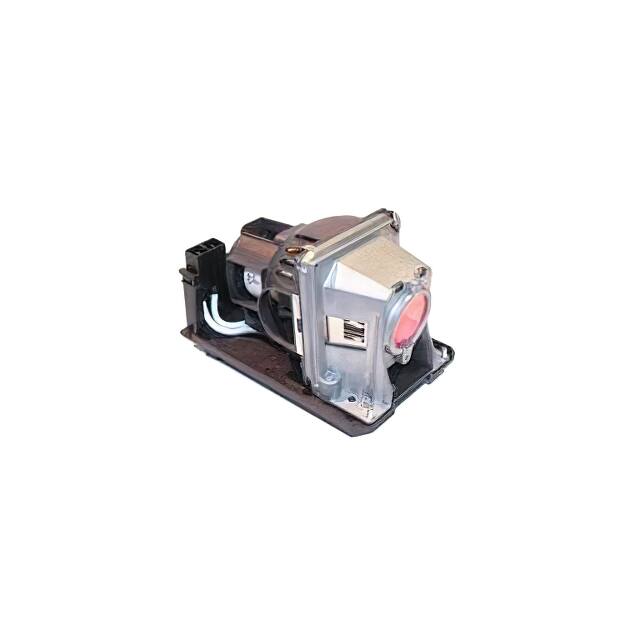 WW-07U9-4 REPLACEMENT FOR APO PL9250