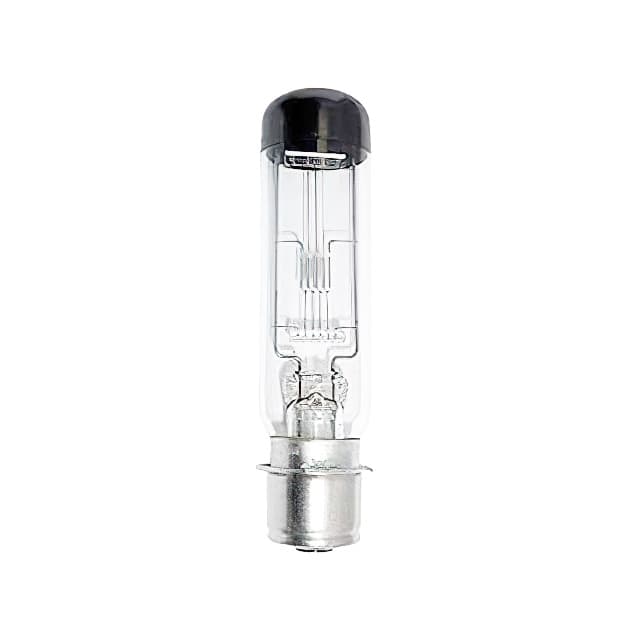 WW-3U85-9 REPLACEMENT FOR ORBITEC 130471