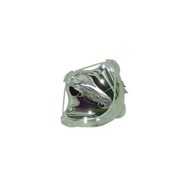 WW-KVVF-2 FOR LIGHT BULB / LAMP 103048