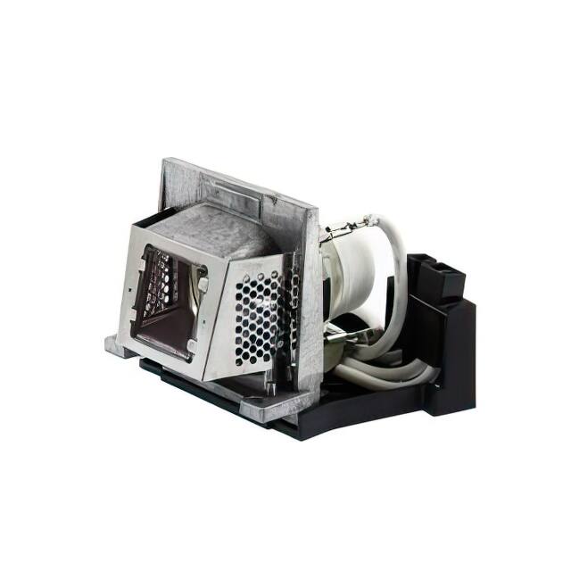 WW-2DUQ-6 LAMP & CAGE