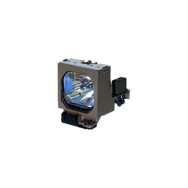 WW-080W-0 REPLACEMENT FOR APO PL9522