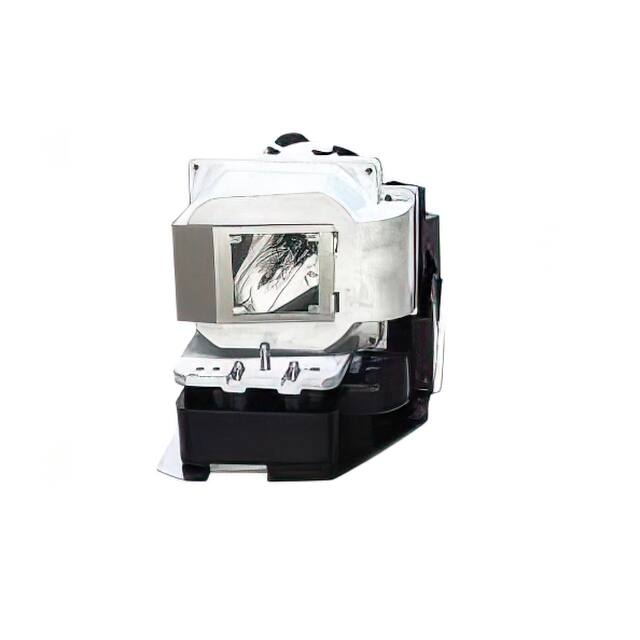 WW-0882-4 REPLACEMENT FOR APO PL9767