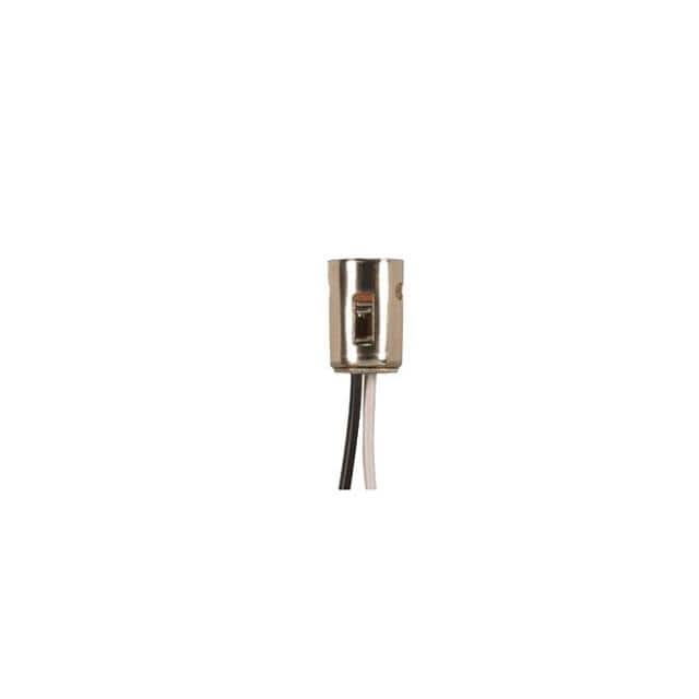 WW-VXD4-0 BA15D SOCKET