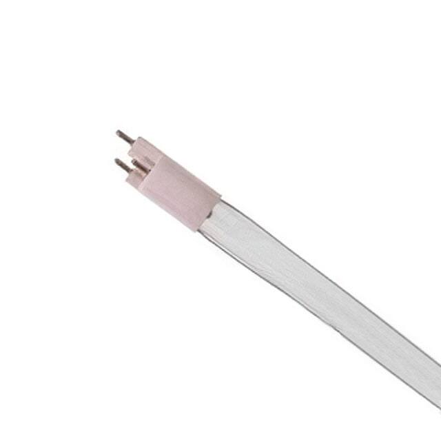 WW-DU1T-0 FOR R-CAN STERILIGHT SP200-HO