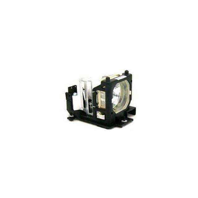 WW-6FDJ-7 FOR DUKANE 456-8063 LAMP