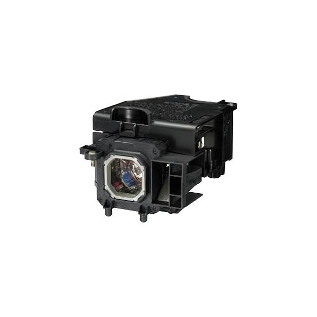 WW-6RZX-9 FOR DATASTOR PL-453 LAMP
