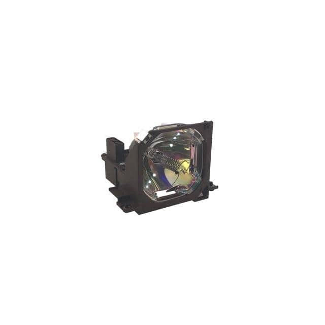 WW-A4XK-8 FOR EPSON POWERLITE 8100NL LAMP