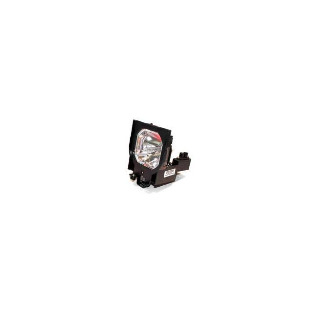 WW-SF4D-3 FOR ES POA-LMP100-ER LAMP
