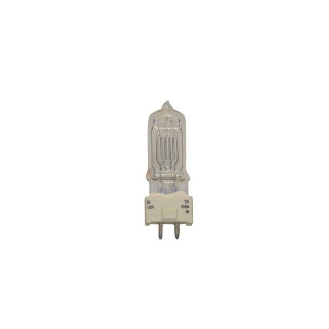 WW-3UFU-9 REPLACEMENT FOR ORBITEC 131414