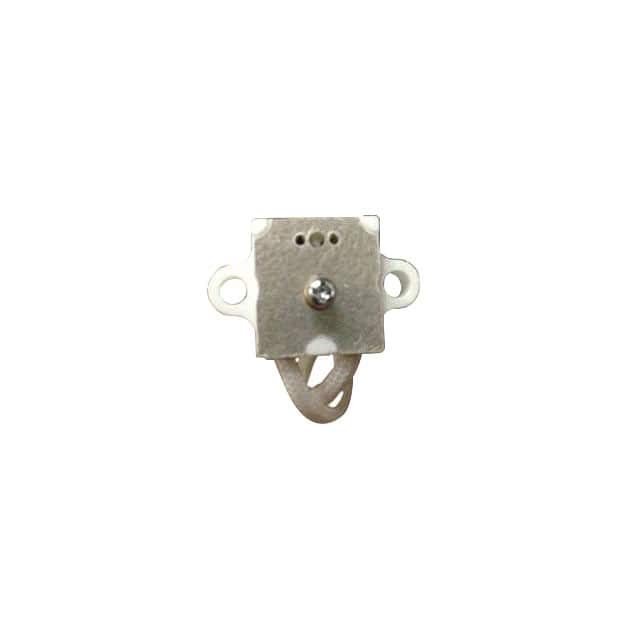 WX-0H4K-3 SOCKET