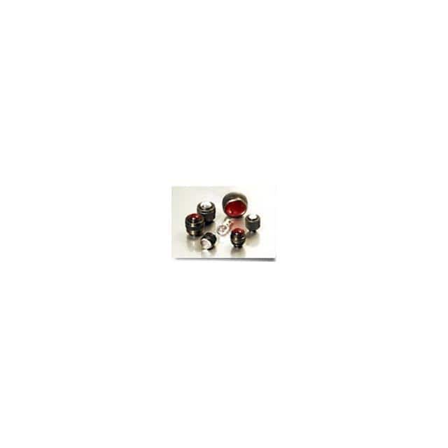 204-0117-203 MIN. DIMMER PANEL IND.