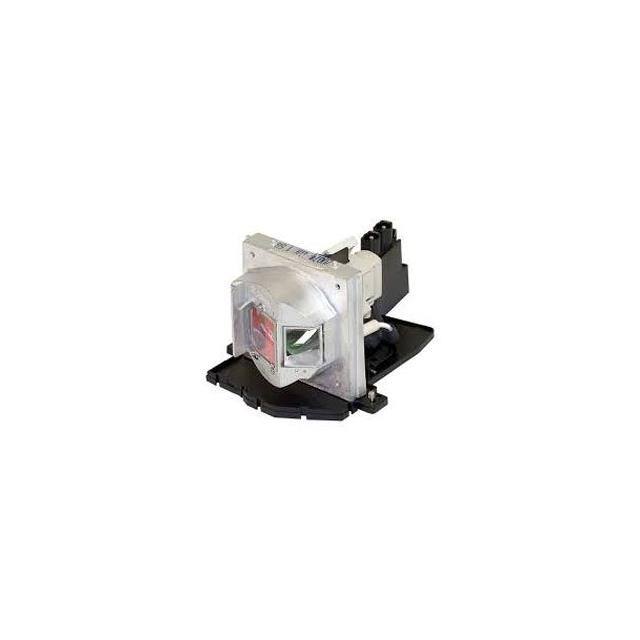 WW-3SAY-2 FOR OPTOMA BL-FP200E LAMP