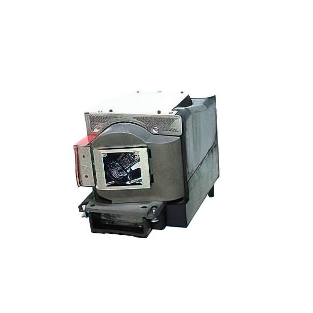 WW-E1HG-6 LAMP & CAGE