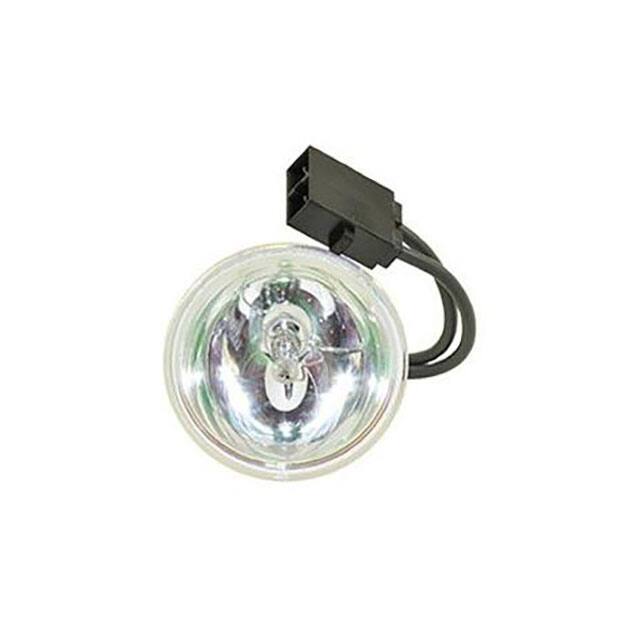 WW-EW7Y-1 BARE LAMP