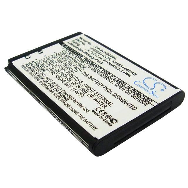 CS-SCH930SL Replacement for Cameron Sino CS-