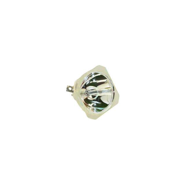 WW-EW7G-8 LAMP  120-100W AC 57X57  MOL <=6