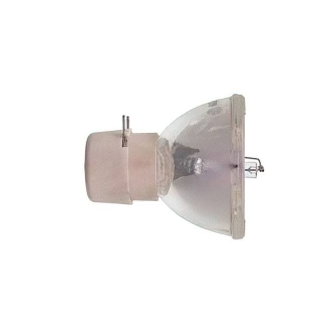 WW-F24R-8 REPLACEMENT FOR UHP 185-165W 0.9