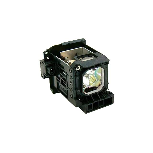 WW-L0AX-1 FOR LIGHT BULB / LAMP 51327-OO