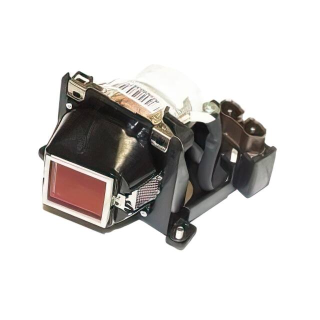 WW-E1EQ-5 LAMP & HOUSING