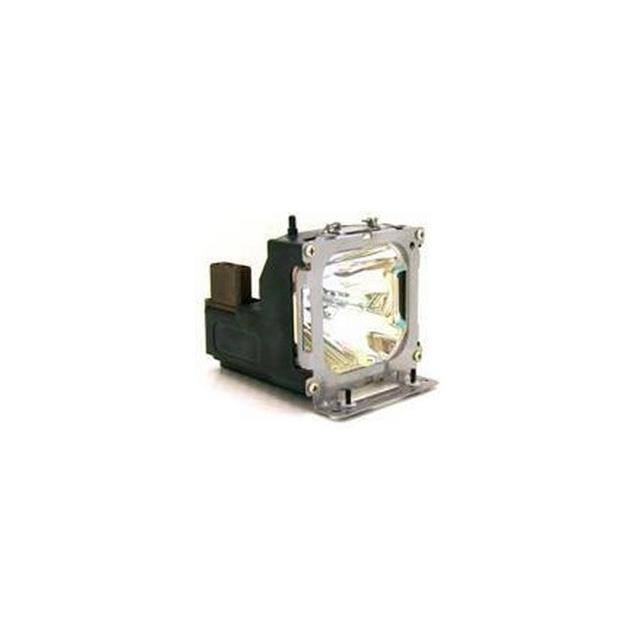 WW-016G-2 FOR 3M EP8775ILK LAMP & HOUSING