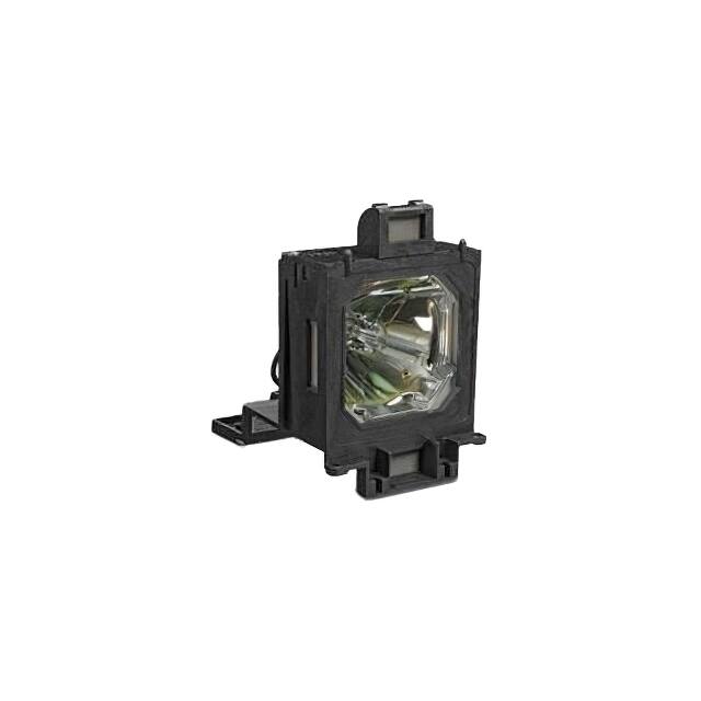 WW-4US2-1 FOR SANYO PLC-WTC500AL LAMP