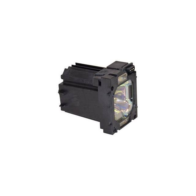WX-EDFB-0 LAMP & CAGE