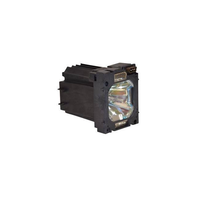 WW-E1H9-7 LAMP & CAGE