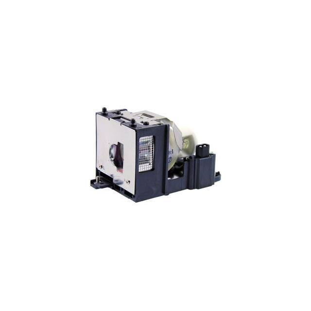 WW-E1FV-5 LAMP & HOUSING