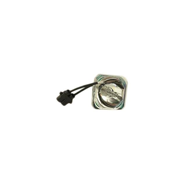 WW-EWH0-1 LAMP UHE 170W 80V