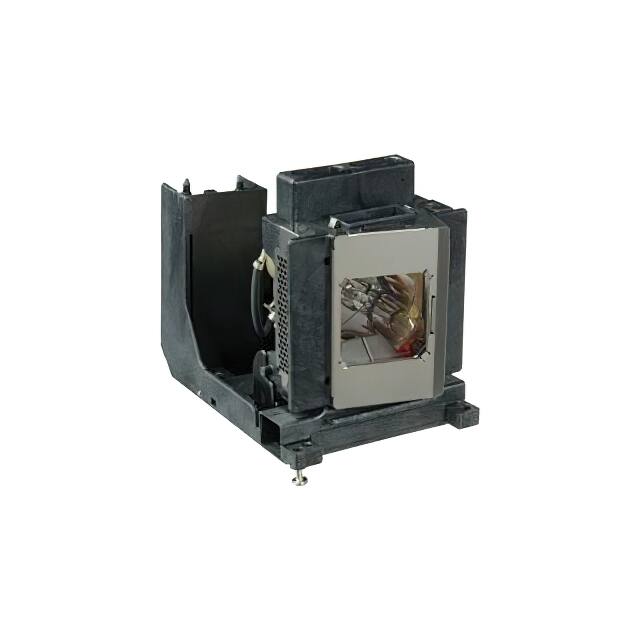 WX-ED18-1 LAMP & CAGE