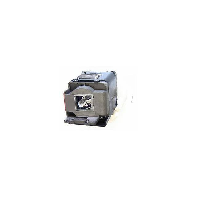 WX-ECJY-7 LAMP & CAGE: