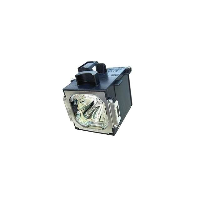 WW-L517-9 FOR LIGHT BULB / LAMP 60614-G