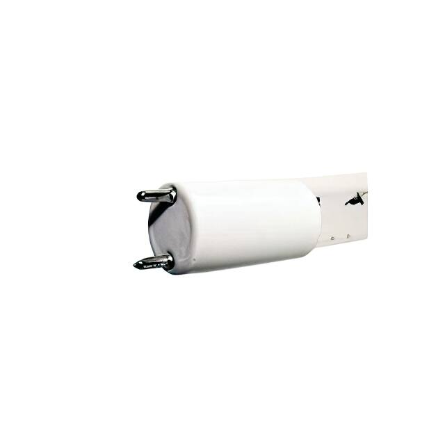 WX-EDRB-3 32W UV GERMICIDAL BULB