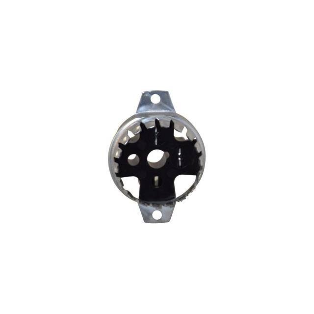 WW-5447-6 SOCKET  FOR HIGH VOLTAGE LAMPS