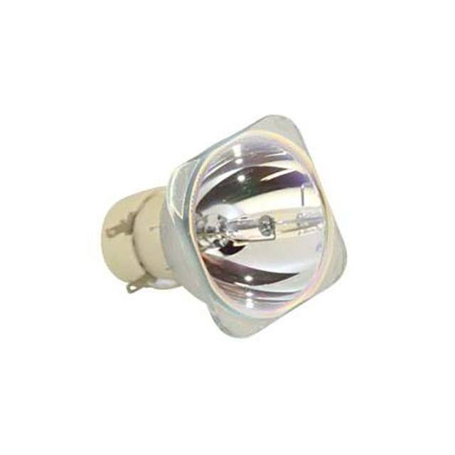WW-F25D-0 200W-230W LAMP