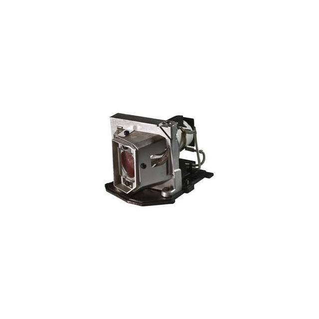 WW-E1HZ-0 LAMP & CAGE
