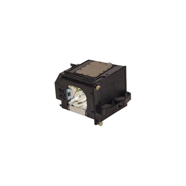 WW-KWAX-1 FOR LIGHT BULB / LAMP 126091