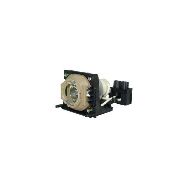WW-KWEE-1 FOR LIGHT BULB / LAMP 50024-G