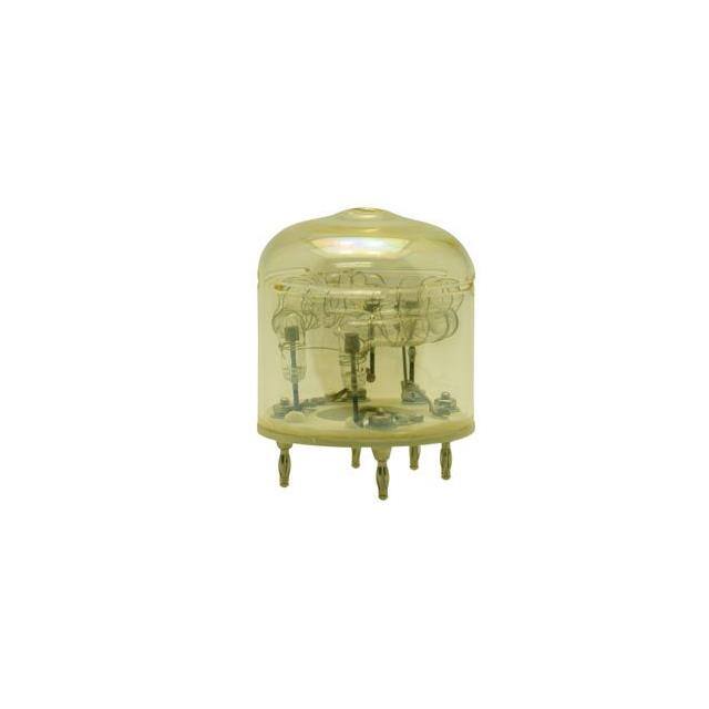 WW-3Q5X-8 FLASHTUBE   UV COATED STROBE