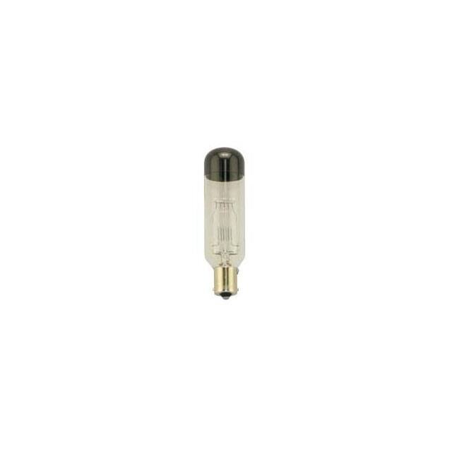 WX-0HAX-1 REPLACEMENT FOR BULBWORKS BW.CMV