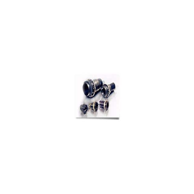 239-0372-500 SUB MIN.PANEL IND.