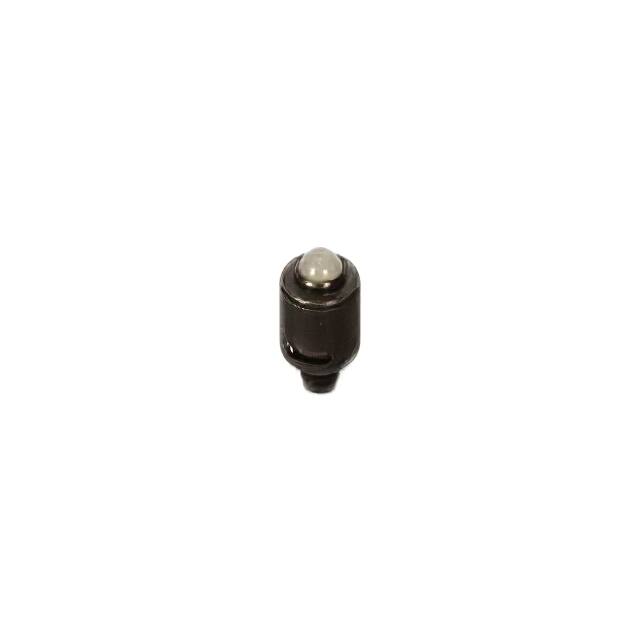 175-0112-203 SUB MIN.PANEL IND.