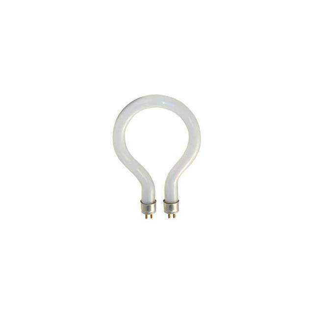 WW-5D8V-8 FOR TECHNILIGHT TQ-WTL