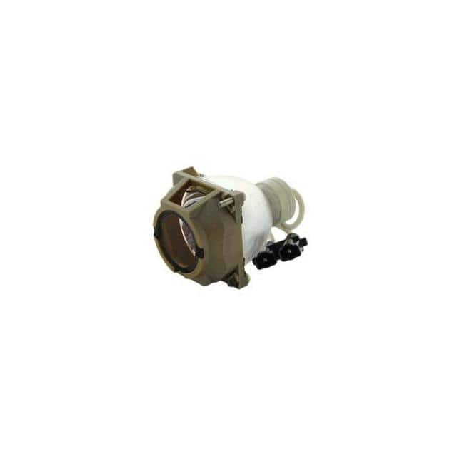 WW-0218-9 FOR ACER 60.J1331.001 BULB