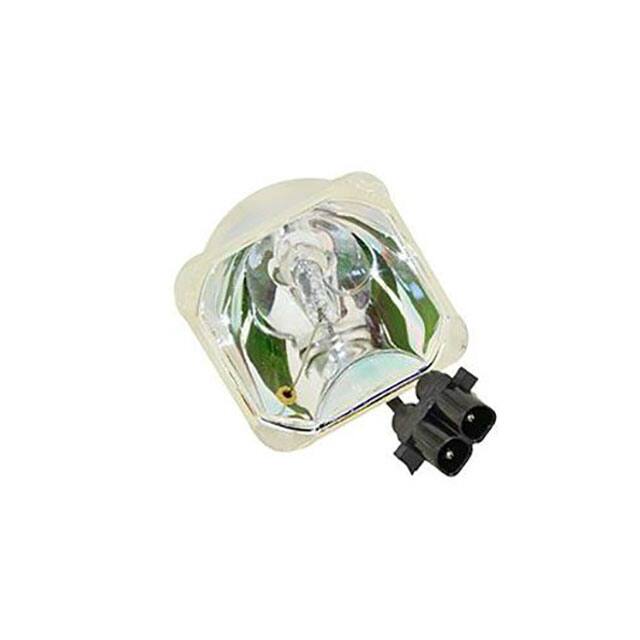 WW-EWGS-8 LAMP  50*50  E21M