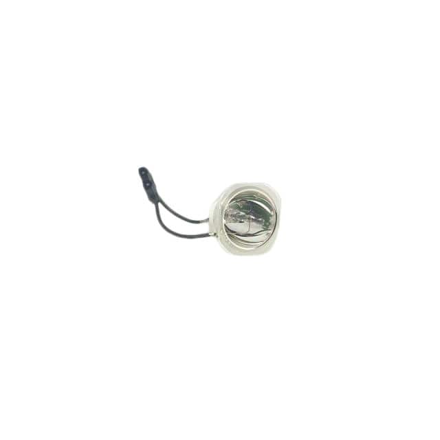 WW-AC5B-7 FOR HITACHI X970 BARE LAMP ONLY